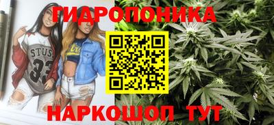 СК Кунгур