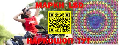 мяу мяу мука Кулебаки